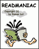 ReadManiac