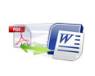 Free PDF to Word Doc Converter