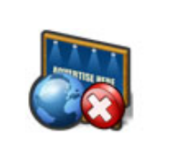 InterApp Control