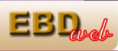 Ebd Web