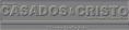 Casados Em Cristo